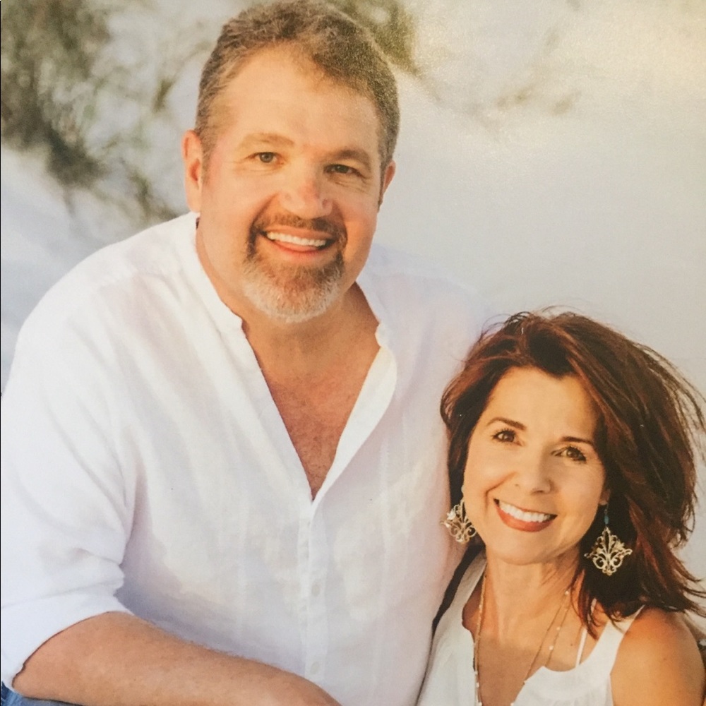 Meet your Posher, Carrie